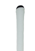 GRYPHON Solo Pro25 G25